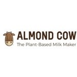 $25 Off Sitewide