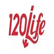 20% Off  Sitewide
