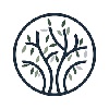 25% Off Sitewide + Free Shipping