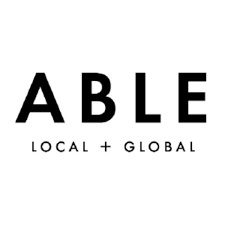 ABLE