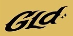 GLD