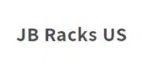 JB Rack