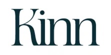 Kinn Studio