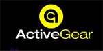 Activate Apparel