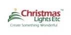 Christmas Lights