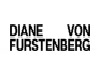 DVF