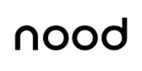 NOOD