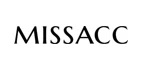 Missacc