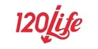120 Life