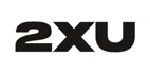 2XU