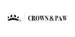 Crown and Paw