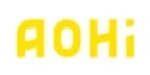 AOHI