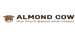 Almond Cow