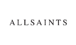 ALLSAINTS UK