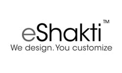 eShakti 
