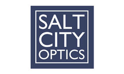 Salt City Optics