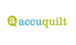 AccuQuilt