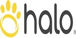 HaloCollar