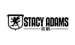 Stacy Adams
