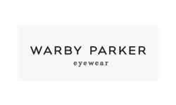 Warby Parker