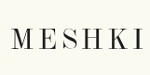 Meshki