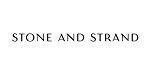 Stone And Strand