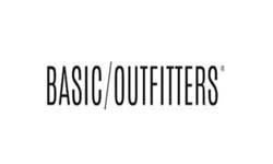 Basic Outfitters