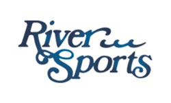 River Sports Outfitters