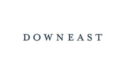 DownEast Basics