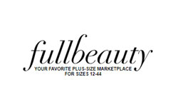 FullBeauty
