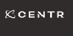 Centr