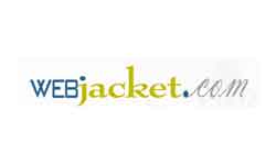 Webjacket