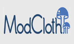 ModCloth