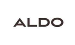 ALDO Shoes 