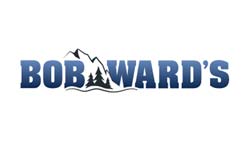 Bobwards