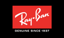 Ray Ban