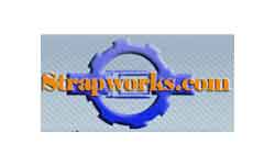 Strapworks