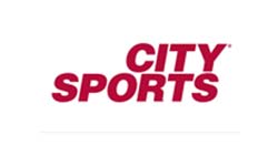City Sports