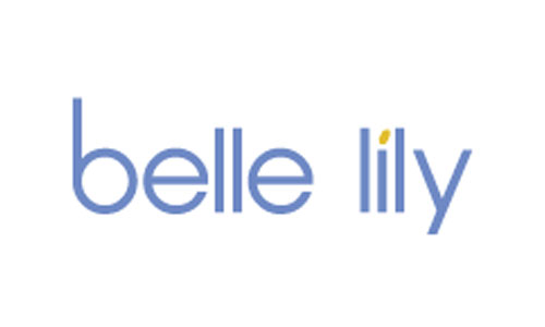 Belle Lily