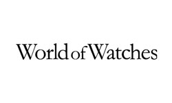 World of Watches