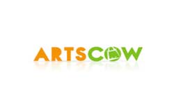 Artscow
