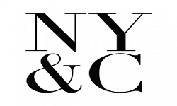New York And Company