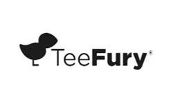 TeeFury