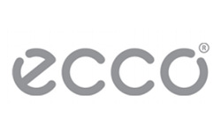Ecco USA 