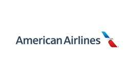 American Airlines
