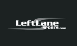 LeftLane Sports