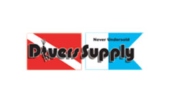 Divers Supply