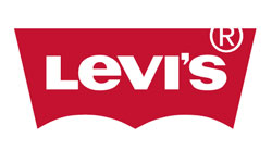 Levis