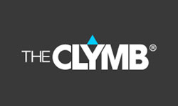 The Clymb