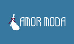 Amormoda
